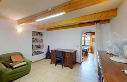 house Al Cascinale - Photo 13