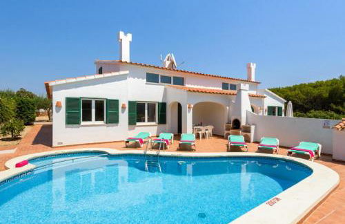 Eulalia Dos - Foto 1