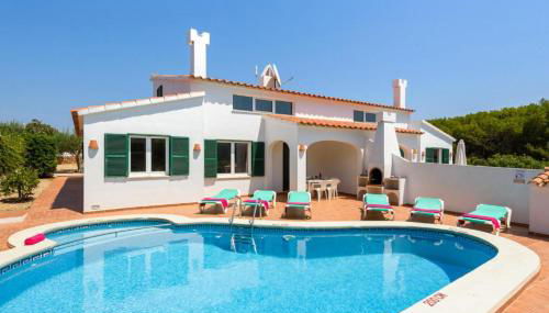 Eulalia Dos - Foto 1, Other