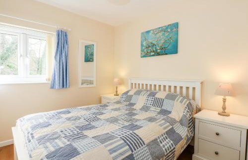 1 The Dell - Foto 13