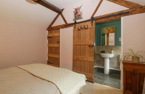 2 Loxter Villas - Foto 24