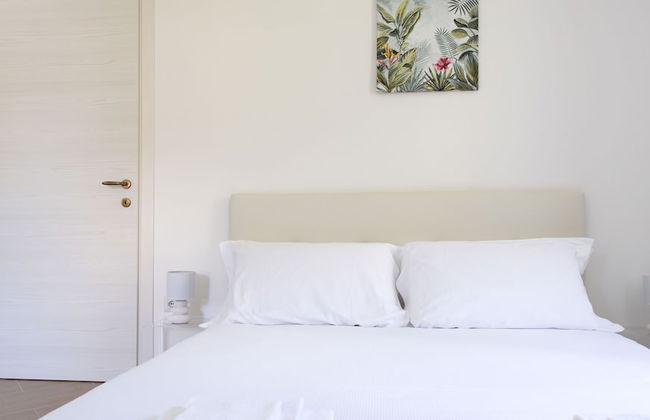 So-l563-tola35d2 - Villa Tola - Verde - Foto 30