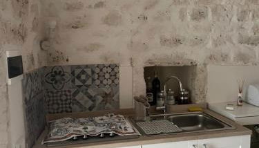 Trulli bella vite - Foto 5