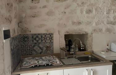 Trulli bella vite - Foto 16