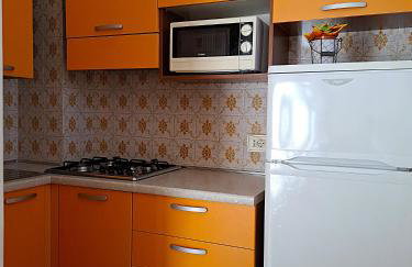 Residence ai Tovi - Photo 41