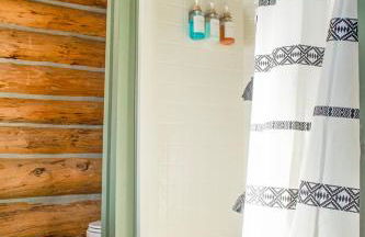 Ranch Life Reimagined, Cattle Drives to Chic Cabin - Foto 17