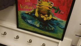 BambergFreude - Photo 2