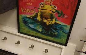 BambergFreude - Foto 2