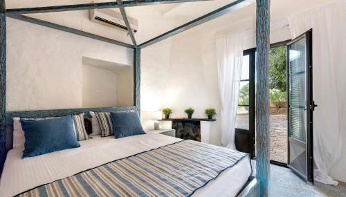 Villa Nice Mallorca - Foto 3