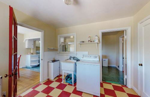 Rooster Cottage - Foto 11