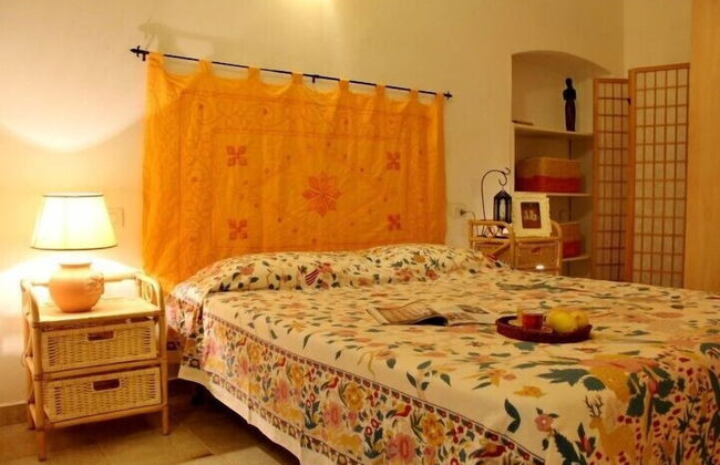 Casa Bussana - Foto 4