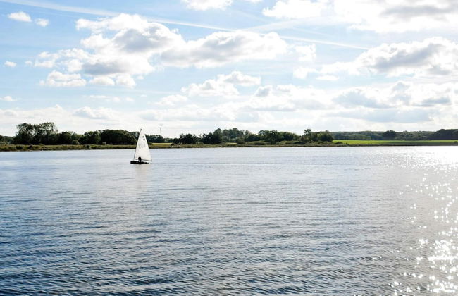 Holiday Home in Gelting - Foto 23