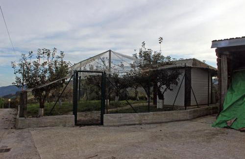 Monte Baserria - Foto 4