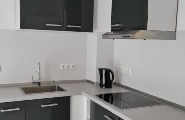 Ferienhaus an der Saar - Foto 13