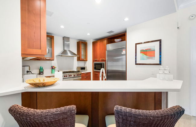 The Residences on Siesta Key within Hyatt Residence Club - Foto 21