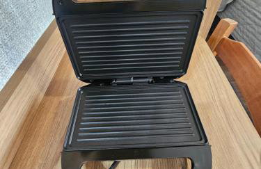 Studio Elegante Metrô Butantã - USP - Pinheiros - MorumBis - Foto 48