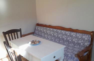 Matoula House - Foto 7