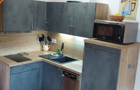 Ferienhaus Richtermühle - Foto 11