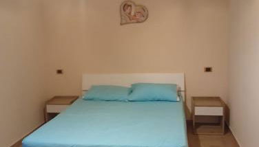 Varacalli home - Foto 4