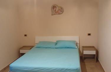 Varacalli home - Foto 4