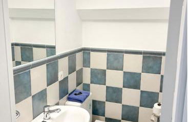 BlancAzul Villa Alisios - Photo 19