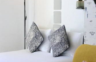 The Compact Chic Retreat - Foto 32