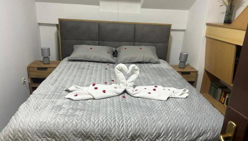 Apartman ARIA - Foto 5