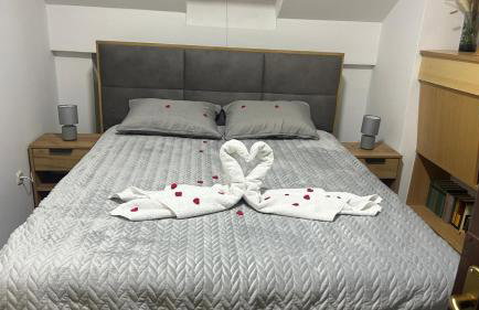 Apartman ARIA - Foto 5