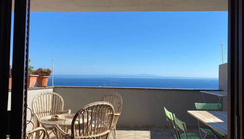 La Casa Rosa - Foto 5