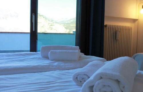 Villa Manuela-Lake View - Foto 38