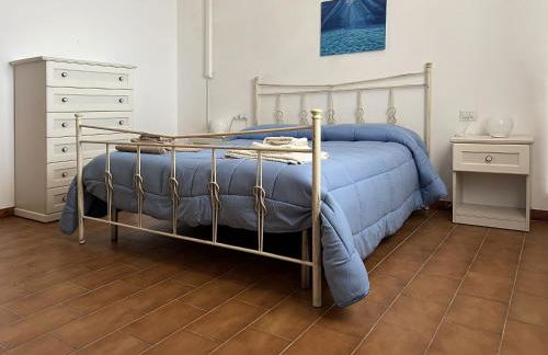 Triscina di Selinunte - Villa Disio a 50 m dal mare - Foto 13