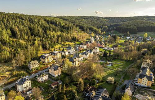 Apartment Pica - Foto 8