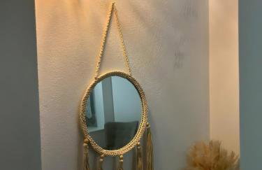 Consolato House - Photo 5