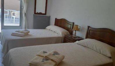 Sol Poniente - Foto 5