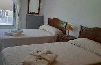 Sol Poniente - Foto 5