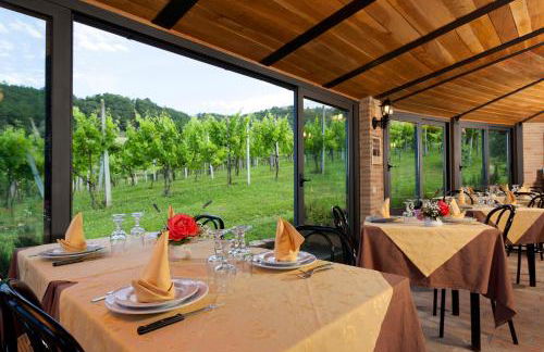 Agriturismo Tre Querce - Foto 31