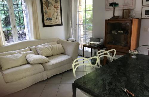 Charmante maison - Foto 14