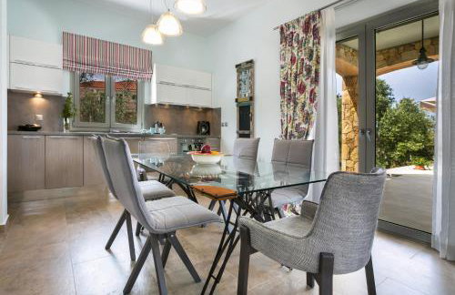 Estrellas Luxury Villas - Photo 33