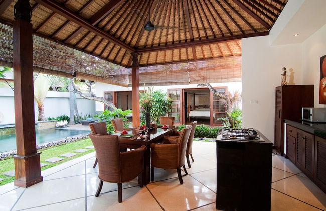 Ellora Villas - Foto 49