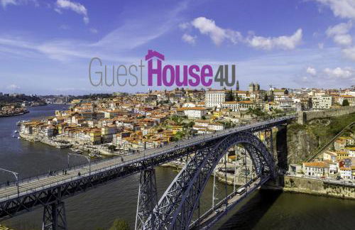 Guest H4U - Porto Bonfim Heroismo - Foto 10