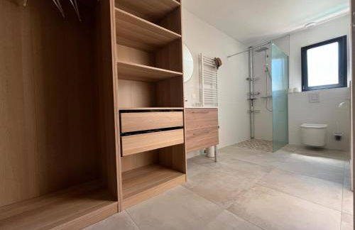 Villa pont d'arc - Foto 20