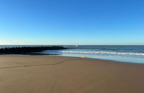Résidence du Moulin Girard - Photo 22