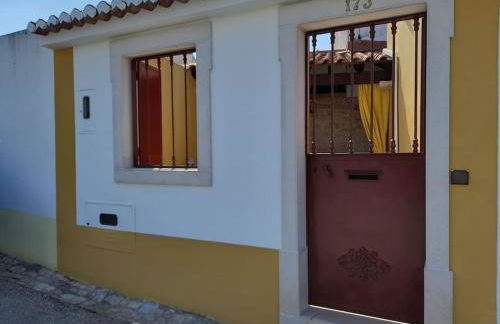 Casinha da Pena - Tomar (Pedreira) - Foto 3