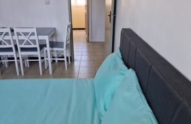 Chez Michel - Foto 7