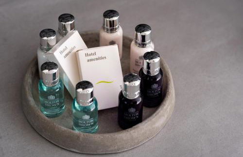 Nostos Apartments - Foto 76