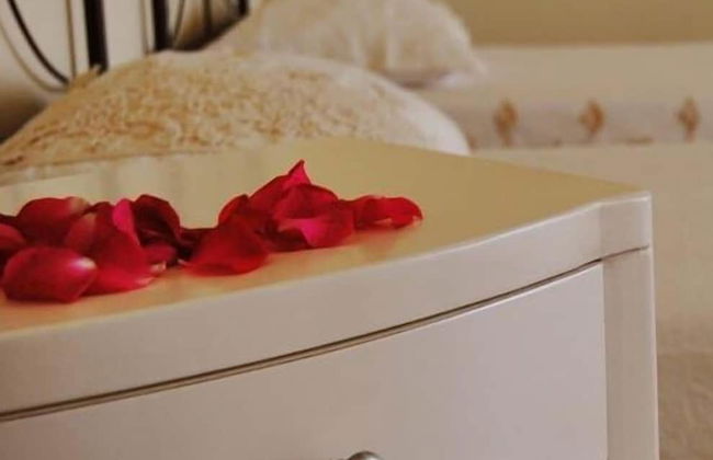 Residenza Ducale - Foto 5