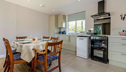 2 Bed in Madley oc-t29691 - Foto 5, Other