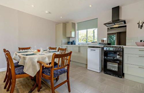 2 Bed in Madley oc-t29691 - Photo 5