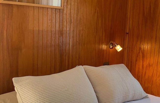 Paraíso Sunset Bungalows - Foto 15