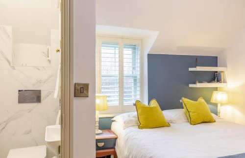 3 Bed in Newport oc-p33956 - Foto 22